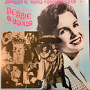 Debbie Reynolds - And Then I Sang Debbie Reynolds (Vinyle Usagé)