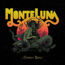 Monte Luna - Drowners' Wives (Vinyle Usagé)