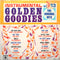 Various - Instrumental Golden Goodies: Vol 13 (Vinyle Usagé)