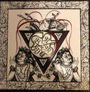 Black Anvil - Miles (Vinyle Usagé)