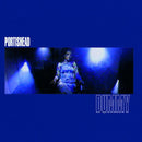 Portishead - Dummy (Vinyle Usagé)
