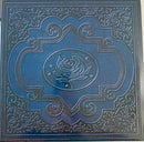 Ryan Adams And The Cardinals - Cold Roses (Vinyle Usagé)