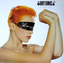 Eurythmics - Touch (Vinyle Usagé)