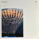 Elephant Tree - Habits (Vinyle Usagé)