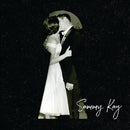 Sammy Kay - Untitled (Vinyle Usagé)