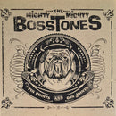 Mighty Mighty Bosstones - Pin Points And Gin Joints (Vinyle Usagé)