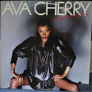 Ava Cherry - Streetcar Named Desire (Vinyle Usagé)