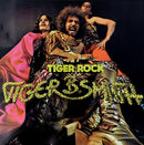 Tiger BSmith - Tiger Rock (Vinyle Neuf)