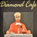 Diamond Cafe - Diamond Cafe (Vinyle Usagé)
