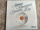 Jimmy Swaggart - Greatest Hits Volume 1 (Vinyle Usagé)