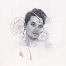 John Mayer - The Search For Everything (Vinyle Neuf)