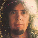 John Mayall - Ten Years Are Gone (Vinyle Usagé)