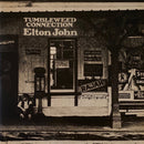 Elton John - Tumbleweed Connection (Vinyle Usagé)