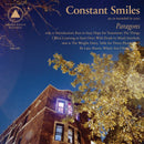 Constant Smiles - Paragons (Vinyle Usagé)