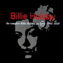 Al Jolson - Jolson Sings Again (Vinyle Usagé)