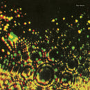 Feu Doux - Feu Doux (Vinyle Usagé)