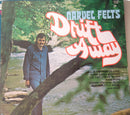 Narvel Felts - Drift Away (Vinyle Usagé)