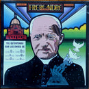 Marcel Lefebvre / Paul Baillargeon - La Vie du Frere Andre en Chansons (Le Portier) (Vinyle Usagé)