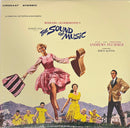 Soundtrack - The Sound Of Music (Vinyle Usagé)