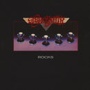 Aerosmith - Rocks (Vinyle Neuf)