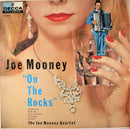 Joe Mooney - On The Rocks (Vinyle Usagé)