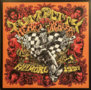 Tom Petty And The Heartbreakers - Live At The Fillmore 1997 (Vinyle Usagé)