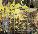 Steve Lehman / Selebeyone - Steve Lehman And Selebeyone (Vinyle Usagé)