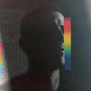 Charlie Cunningham - In Light (Vinyle Usagé)