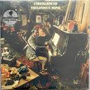 Thelonious Monk - Underground (Vinyle Neuf)