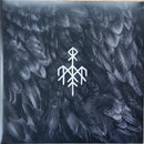 Wardruna - Kvitravn (Vinyle Usagé)