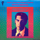 Steve Cropper - With A Little Help From My Friends (Vinyle Usagé)