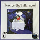 Yusuf Islam / Cat Stevens - Tea For The Tillerman 2 (Vinyle Usagé)