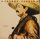 Freddy Fender  - Tex:Mex (Vinyle Usagé)