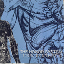Honor System - 110% Synthetic (Vinyle Usagé)