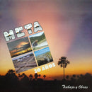 Various - Meta 30 Anos: Trabajo Y Obras (Vinyle Usagé)