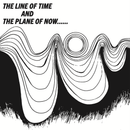 Shira Small - The Line Of Time And The Plane Of Now (Vinyle Neuf)