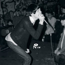 Antioch Arrow - Your Hearts Belong To Us Opaque (Couleur) (Vinyle Neuf)