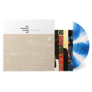 American Analog Set - New Drifters 5lp-Black Vinyl (Vinyle Neuf)