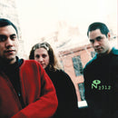 Ida - I Know About You (30e) (Vinyle Neuf)