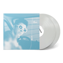 Geoff Farina - Fff (Indie) (Vinyle Neuf)