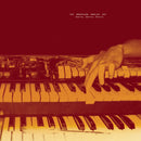 American Analog Set - Destroy Destroy Destroy (Vinyle Neuf)