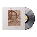 Stan Hubbs - Crystal Crystal (Couleur) (Vinyle Neuf)