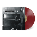 Lazarus Plot - Something Good Has Got To Come Out Of All Of These Goodbyes (Couleur) (Vinyle Neuf)