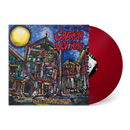 Garden Variety - Garden Variety (Indie) (Vinyle Neuf)
