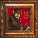 Talking Heads - Naked (Vinyle Neuf)