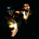 Nas / DJ Premier - Light-Years (Vinyle Neuf)