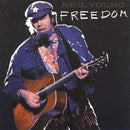 Neil Young - Freedom (Vinyle Neuf)