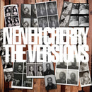 Neneh Cherry - The Versions (Vinyle Neuf)