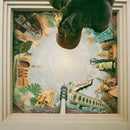 Narcy - To Be An (Arab) Suite I (Vinyle Neuf)