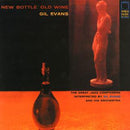 Gil Evans - New Bottle Old Wine (Tone Poet) (Vinyle Neuf)